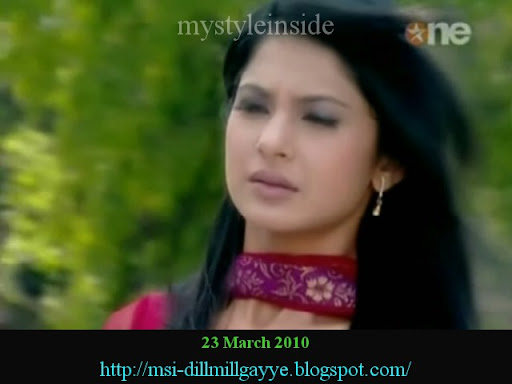 dr ridhima dill mill gayye