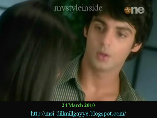 sid dill mill gayye