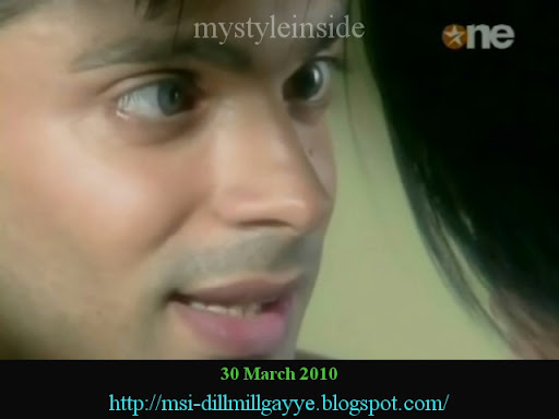 Armaan dill mill gayye