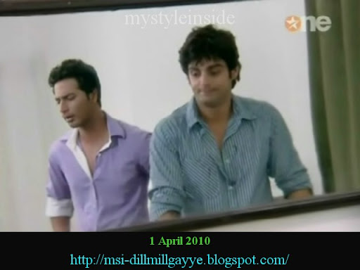 dill mill gayye
