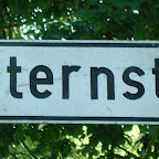 elsternstieg.JPG