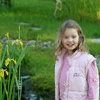 IMG_2906.JPG