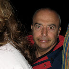 IMG_0027.JPG