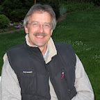 IMG_0181.JPG