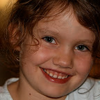 IMG_0580.JPG