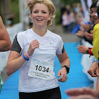 IMG_0853.JPG