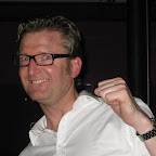 IMG_2193.JPG