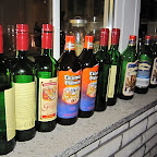 IMG_0116.JPG