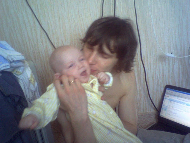 SP_A0652.jpg