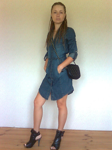 %25D0%25A4%25D0%25BE%25D1%2582%25D0%25BE072.jpg