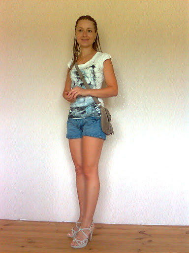 %25D0%25A4%25D0%25BE%25D1%2582%25D0%25BE071.jpg