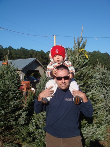 [DSC02271[2].jpg]