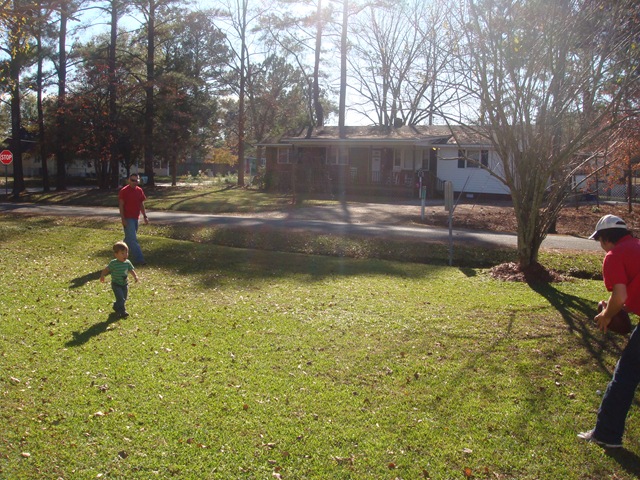 [DSC02319[3].jpg]