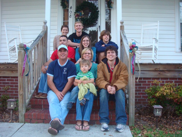 [DSC02325[3].jpg]