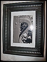 108_0787 108_0787