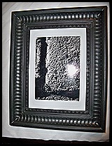 108_0790 108_0790