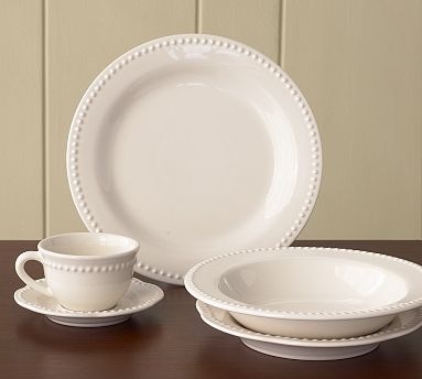 [emmaDinnerware4.jpg]