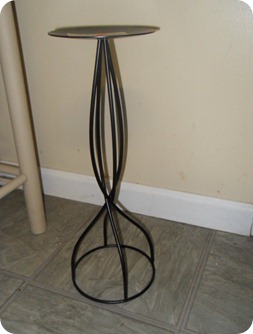 SDC10017 SDC10017
