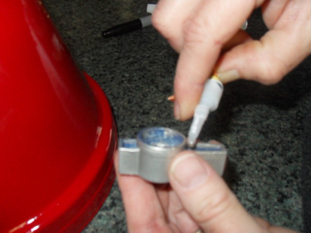 [SDC1000626.jpg]