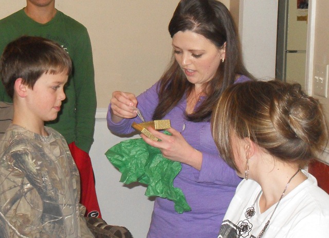 [SDC141616.jpg]