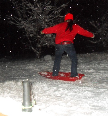 [SDC142005.jpg]