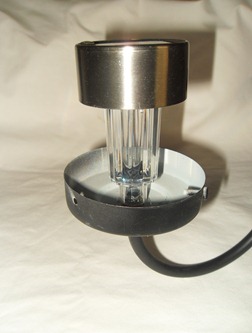 Keen Inspirations Solar LIght (4) Keen Inspirations Solar LIght (4)