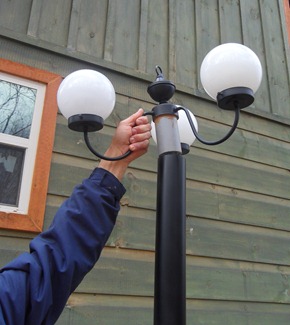 Keen Inspirations Solar LIght (8) Keen Inspirations Solar LIght (8)