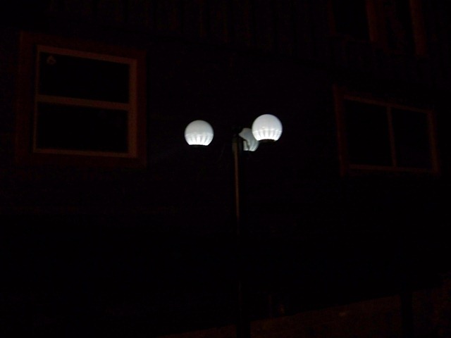 [KeenInspirationsSolarLIght124.jpg]