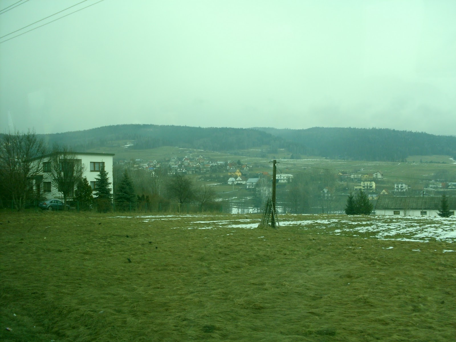 [SDC174812.jpg]