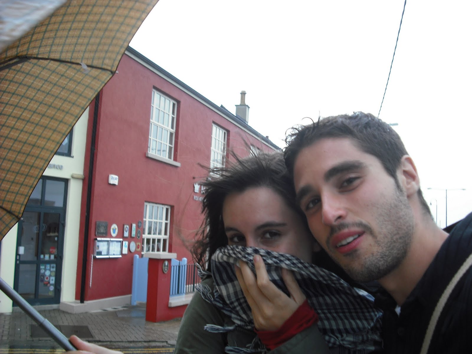 [Dublin3141.jpg]