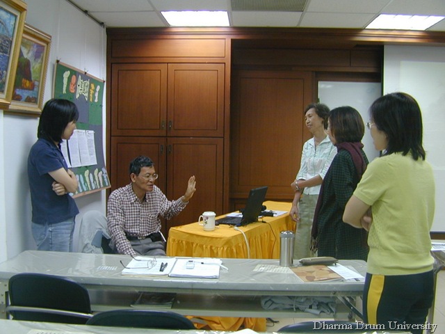 [DSCN0276[3].jpg]