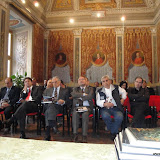 Nepi sagra pecorino e prodotti tipici della Tuscia