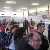 torneo bocce per diversamenteabili