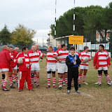 Rugby