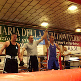 2 kickboxingevent