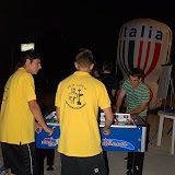 Piccoli Comuni & Master Top 2010