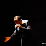 MUSICA NEPI