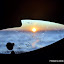 DSC_0667.JPG