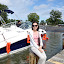 DSC_0345.JPG