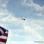 DSC_0347.JPG