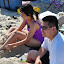 DSC_0985.JPG