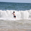 DSC_0996.JPG