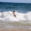 DSC_0997.JPG