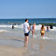 DSC_1007.JPG