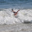 DSC_1018.JPG