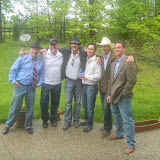 Derby Days