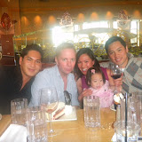 Mother's Day 2010