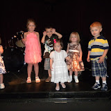 May 2010