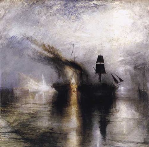 [Peace_Burial_at_Sea_1842[3].jpg]
