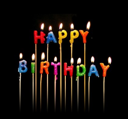 [vg-happy-birthday[3].jpg]